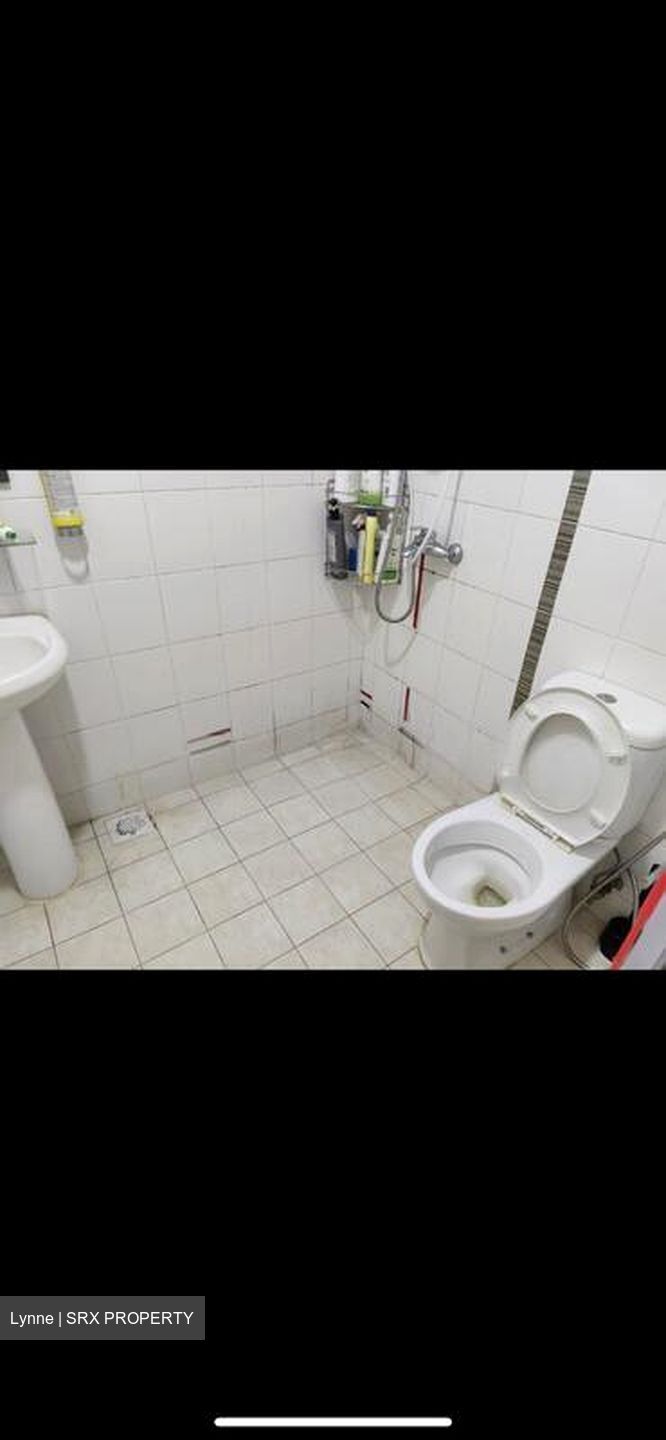 Blk 336A Yishun Riverwalk (Yishun), HDB 4 Rooms #588059741